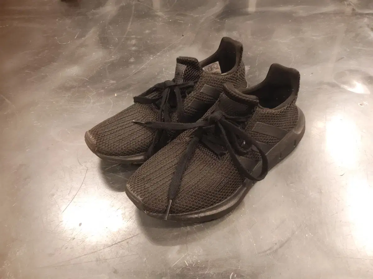 Ultra boost aq62 new arrivals